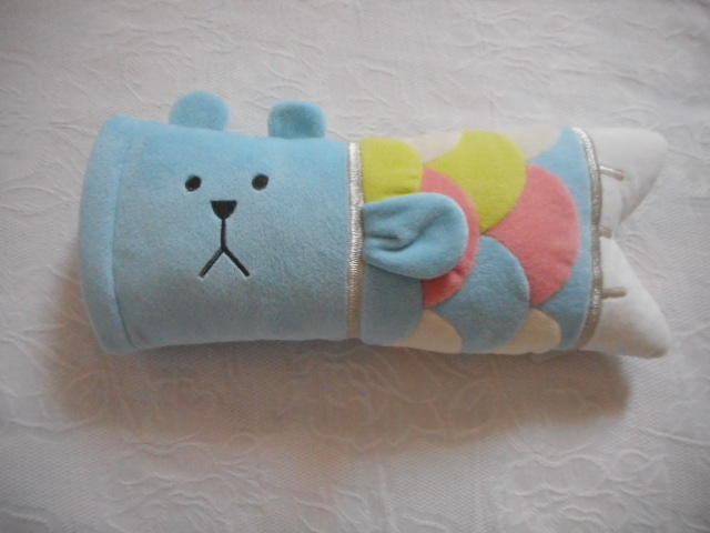 item_image_1