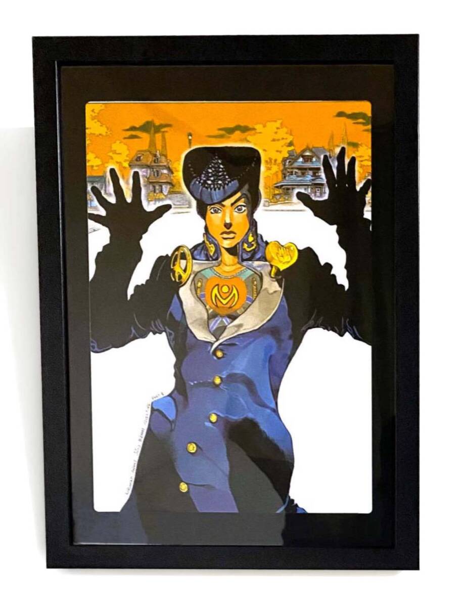 ジョジョ72 4部 東方仗助 JOJO6251 JOJO A-GO!GO! JOJOVELLER ジョジョ72 4部 東方仗助 JOJO6251 JOJO A-GO!GO! JOJOVELLER