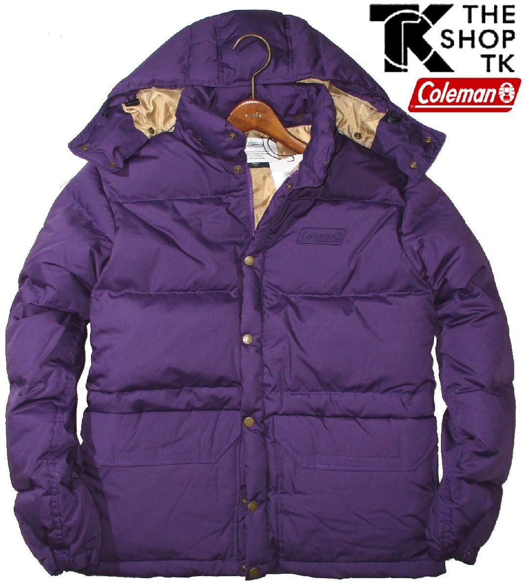THE NORTH FACE ザノースフェイス Belayer Parka ビレイヤー THE NORTH FACE ザノースフェイス Belayer Parka ビレイヤー