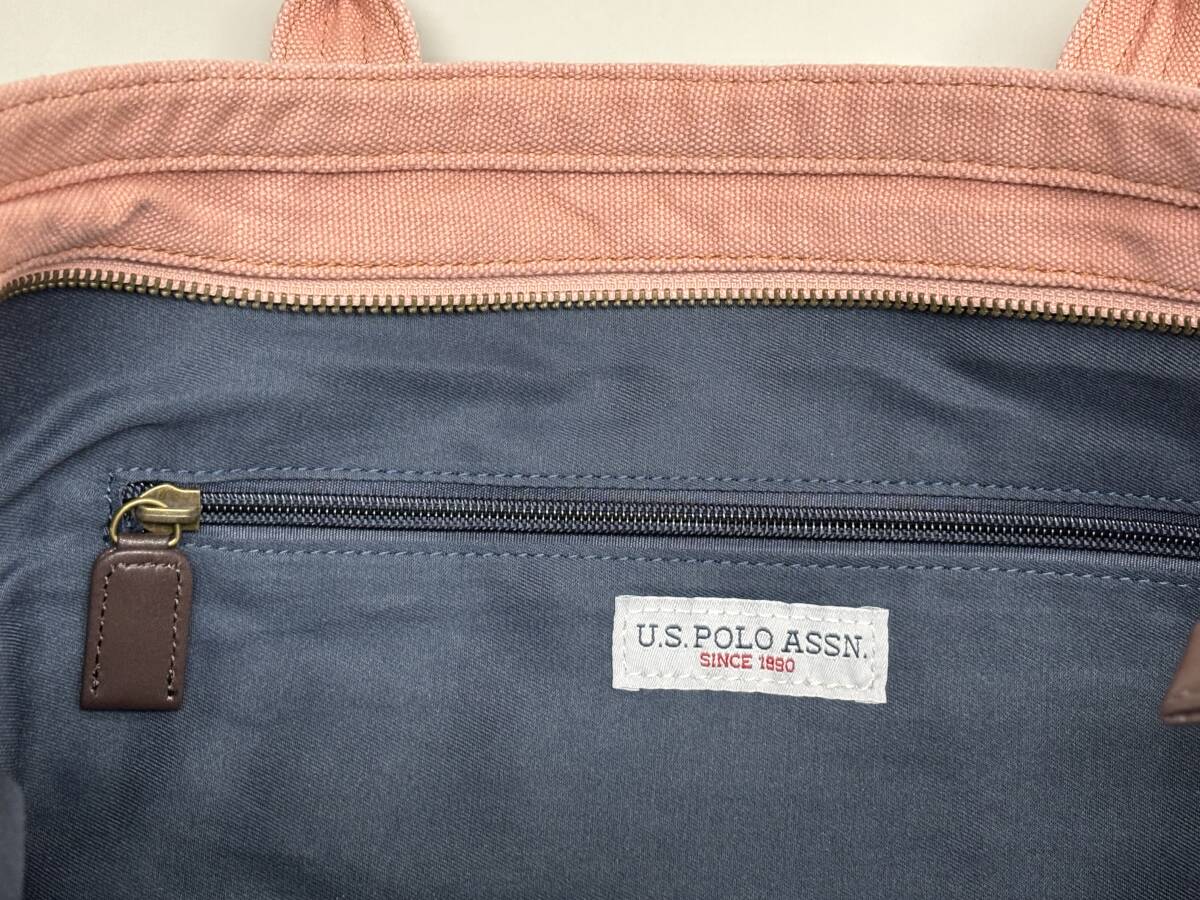 item_image_8