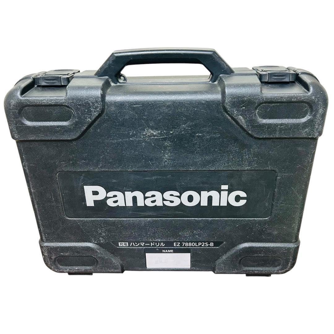 item_image_5