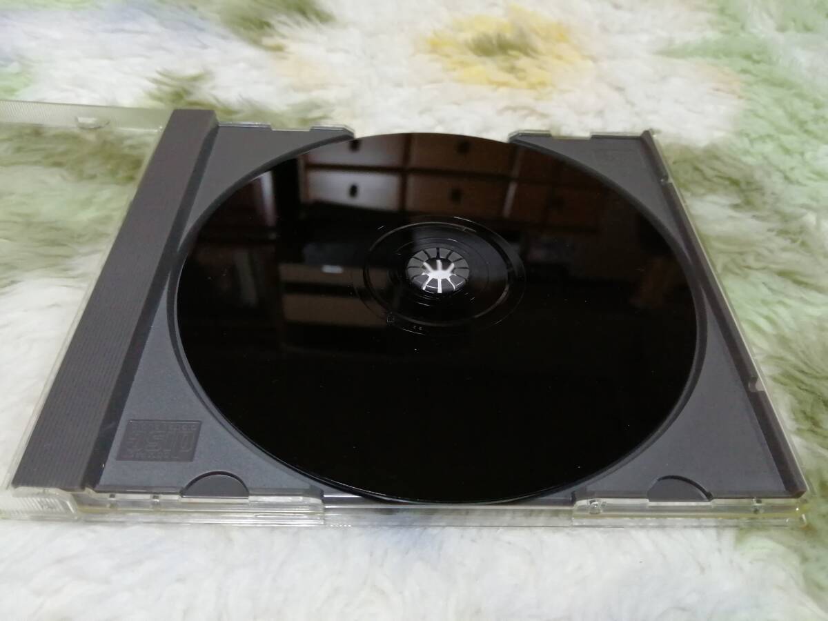 PS1 DX Life game Ⅳ