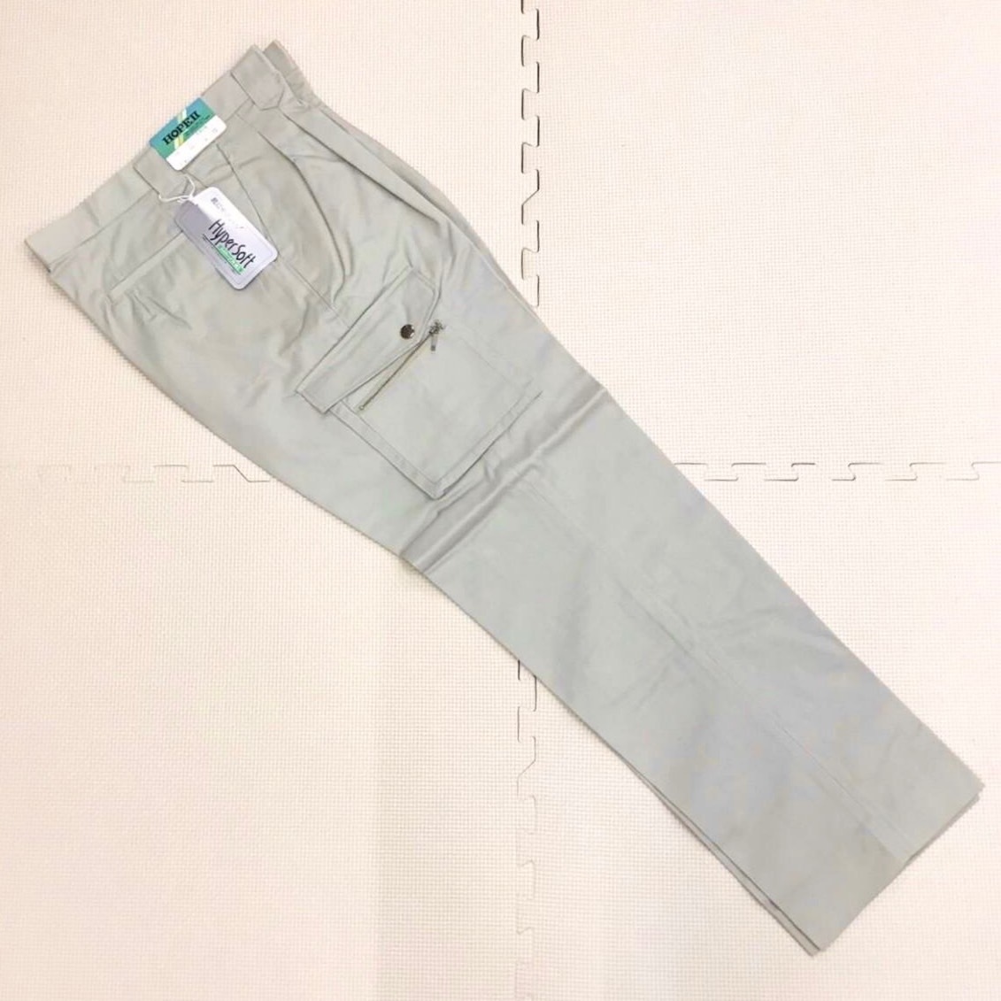 item_image_2