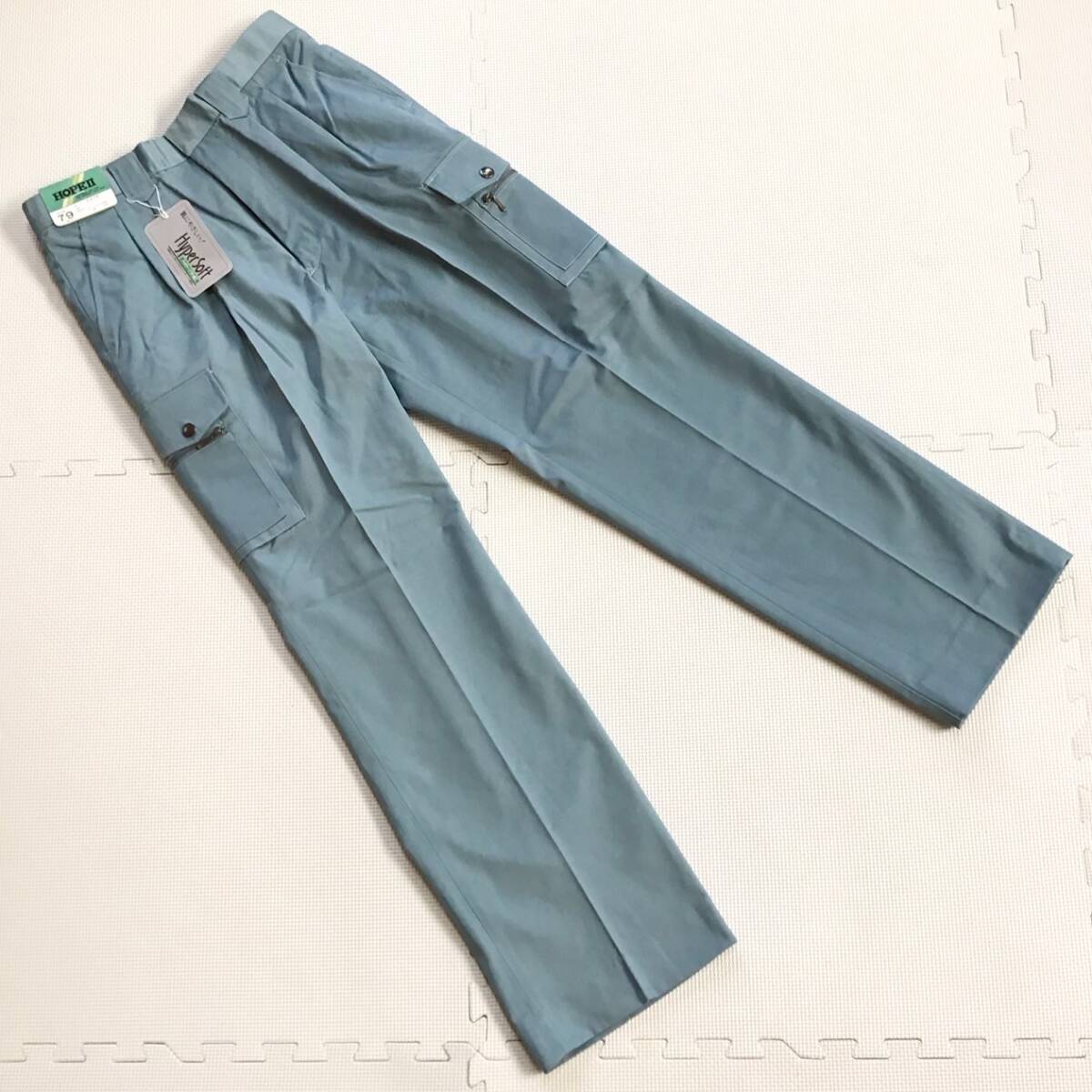 item_image_4