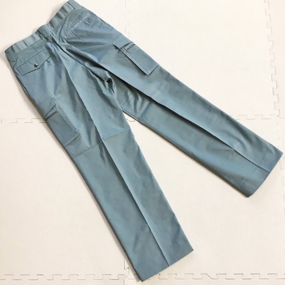 item_image_5