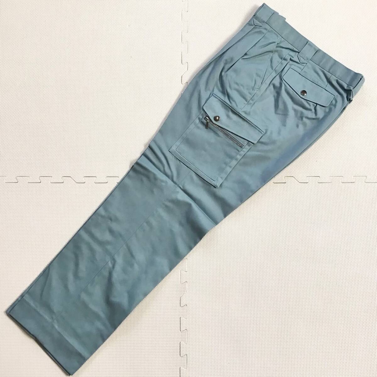 item_image_3