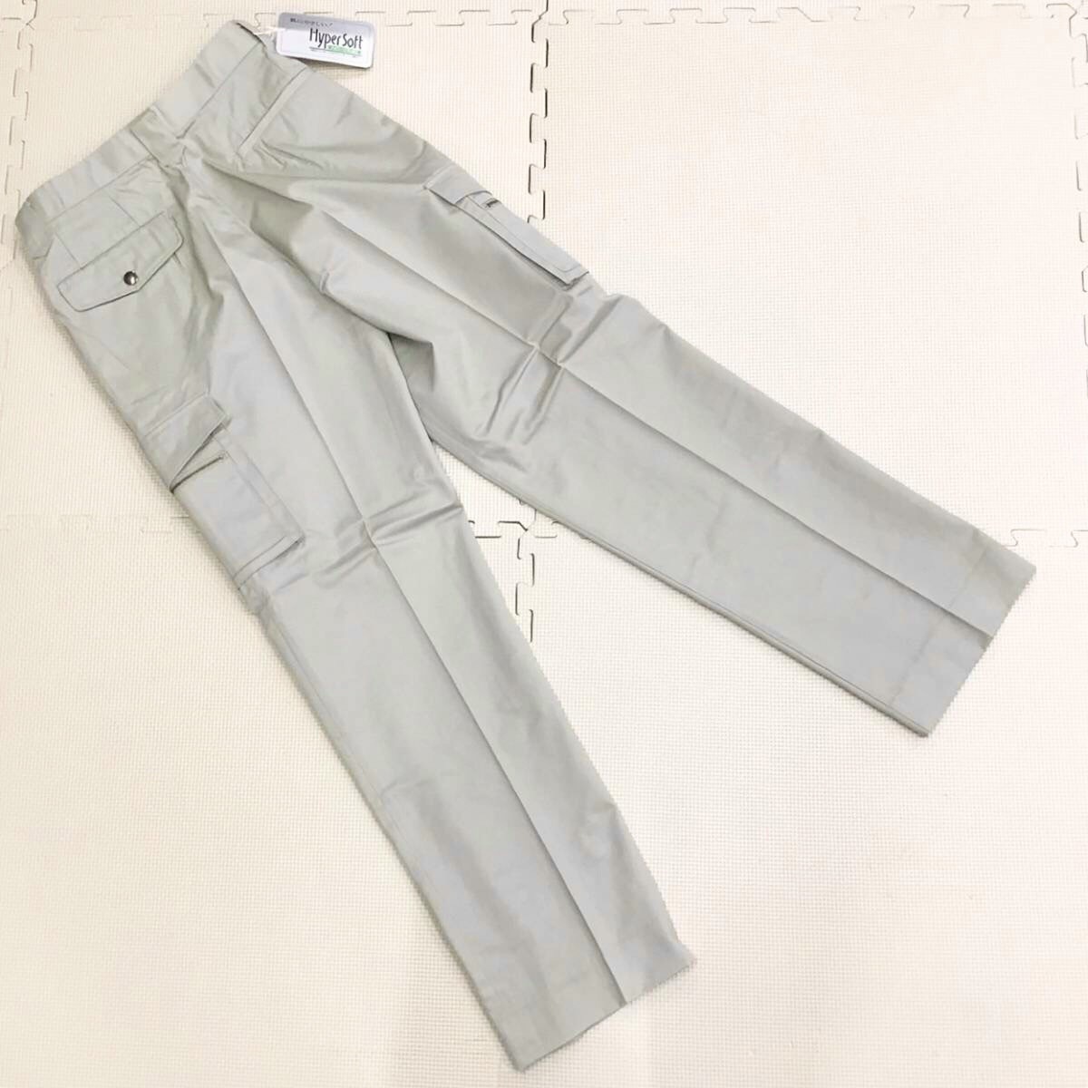 item_image_5