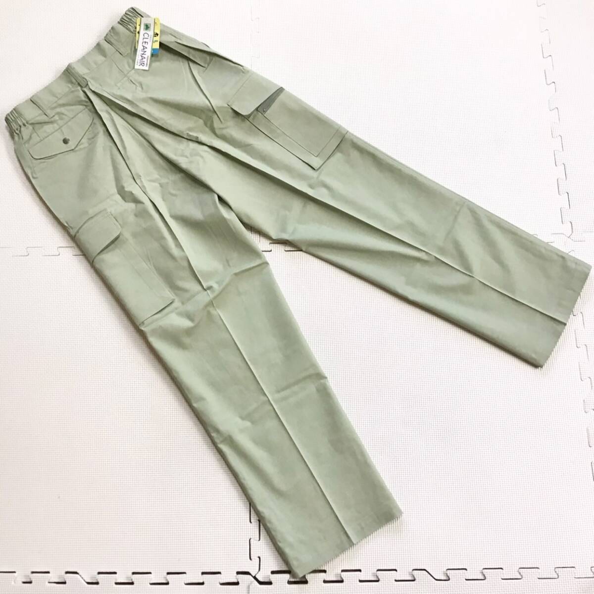 item_image_5