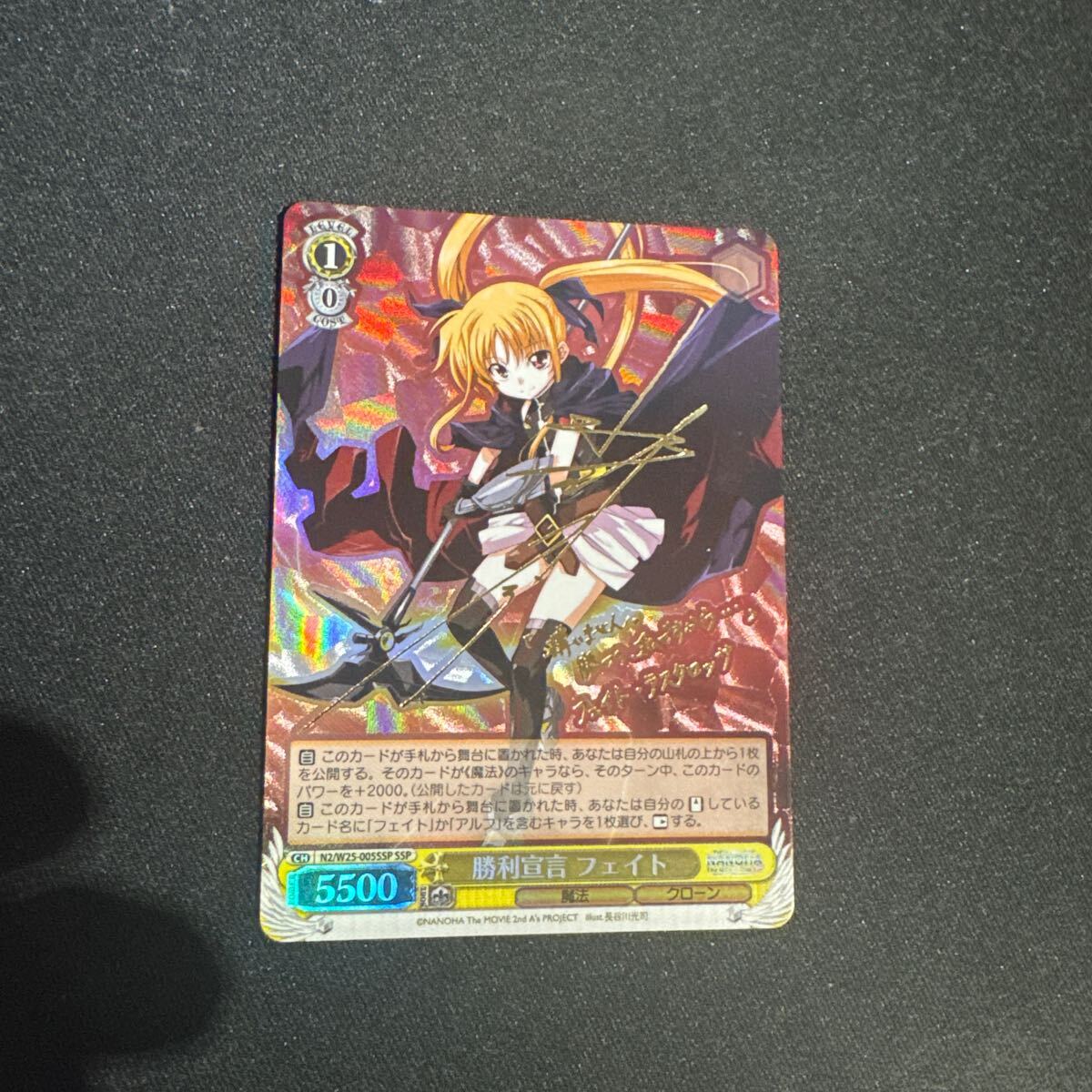フルコンプ+ダブり】未開封激レア超美品!!エヴァンゲリオン フルコンプ+ダブり】未開封激レア超美品!!エヴァンゲリオン