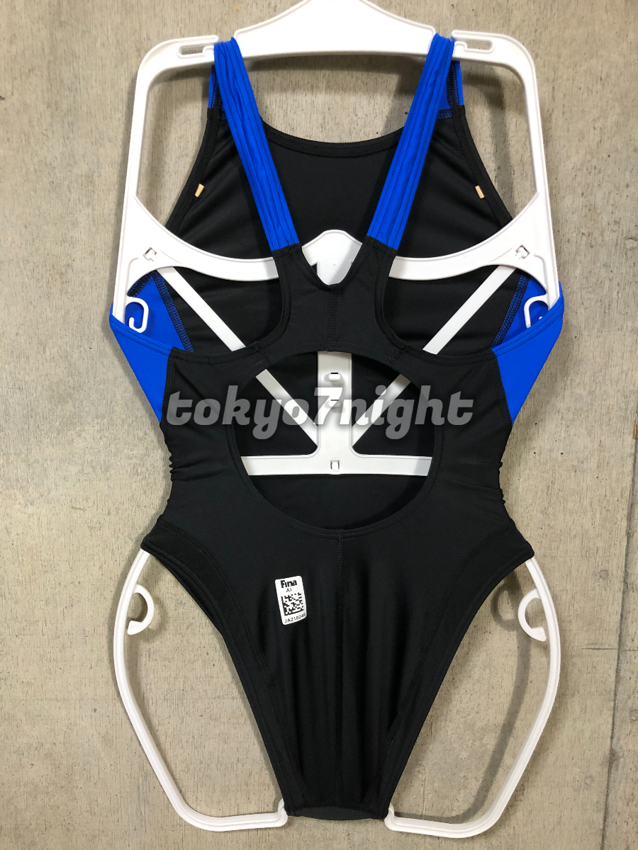 Jaked ジャケッド 競泳水着 ハイカット 監視員 M Yahoo!オークション - Jaked ジャケッド 競泳水着 ハイカット