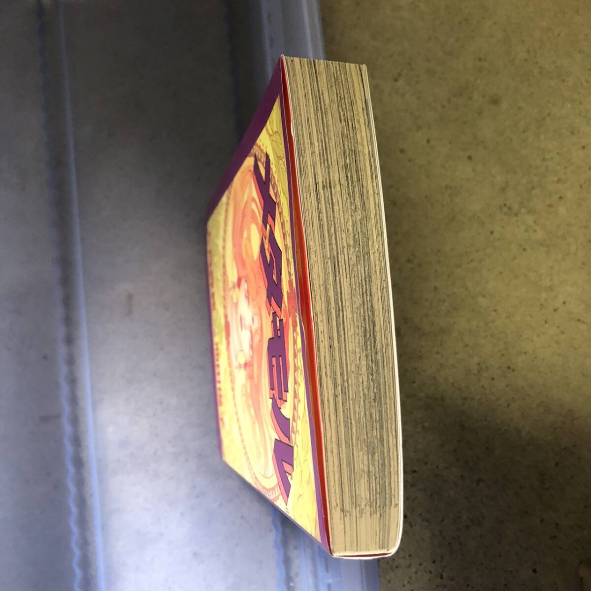 item_image_4