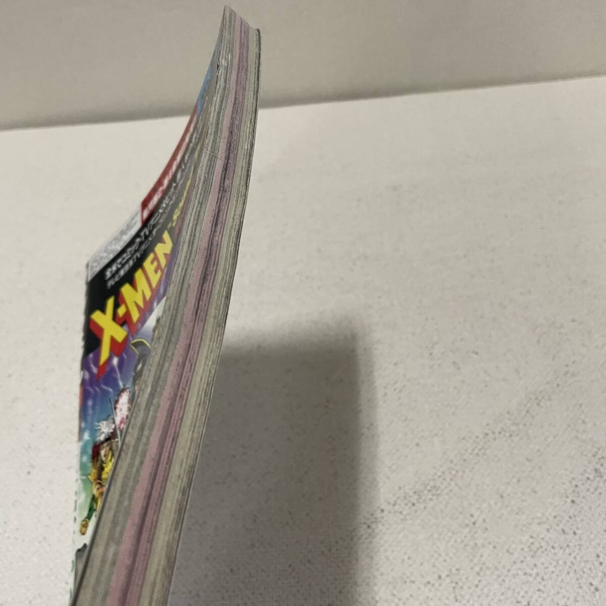 ヤングアニマル 1995年 No.2ベルセルク50話掲載 1995.1.27 雑誌 雑誌 ヤングアニマル 1995年 No.2ベルセルク50話掲載 1995.1.27 雑誌 雑誌