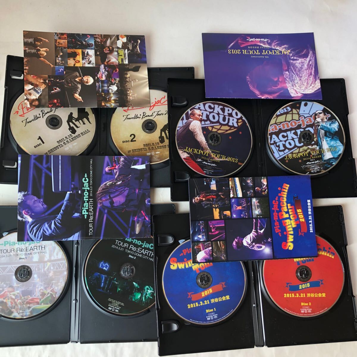 item_image_7