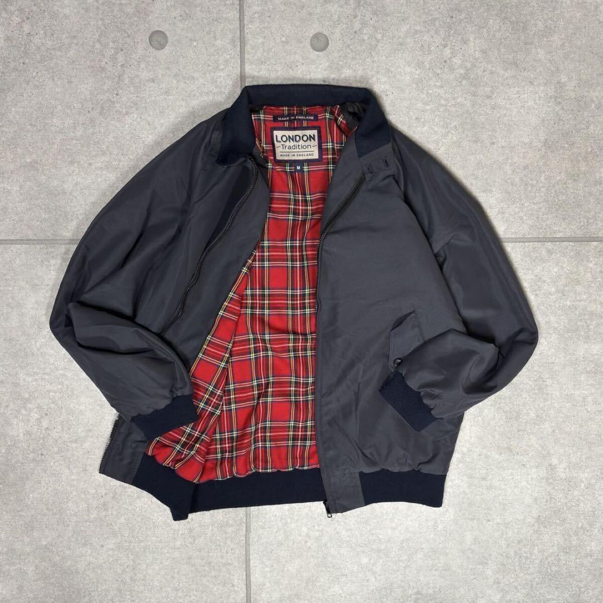 item_image_1