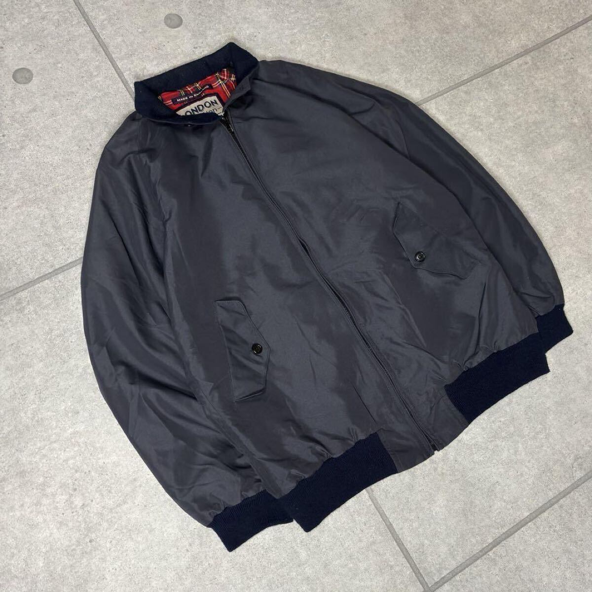 item_image_2