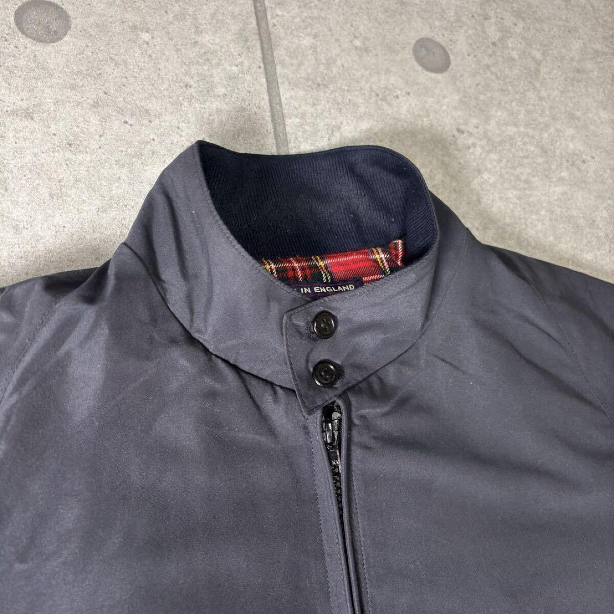 item_image_7