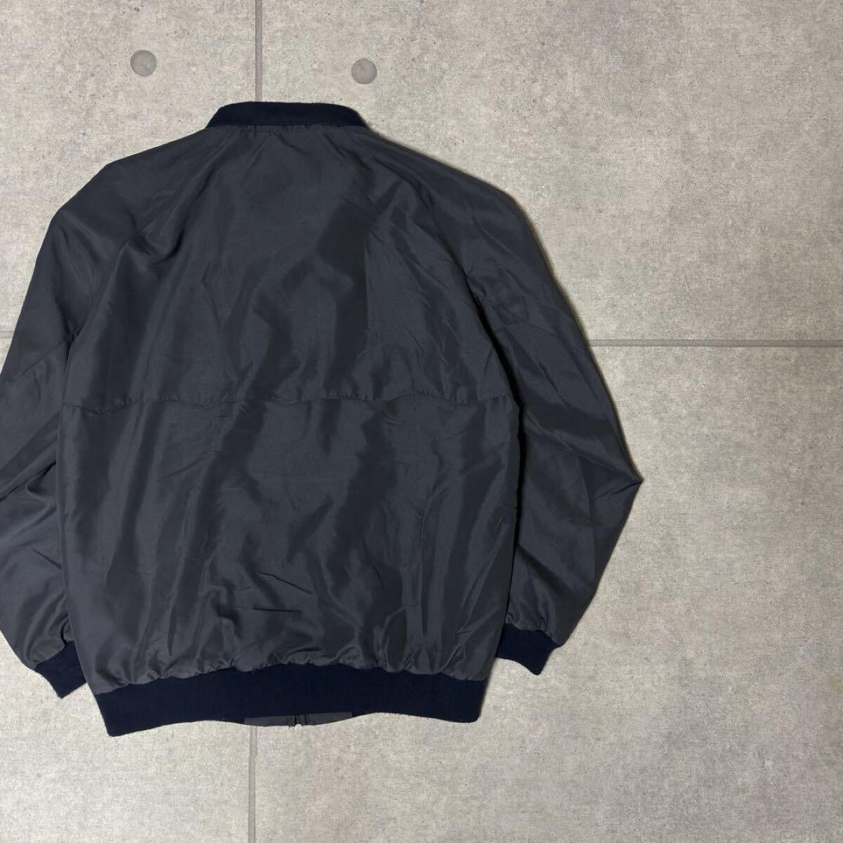 item_image_8