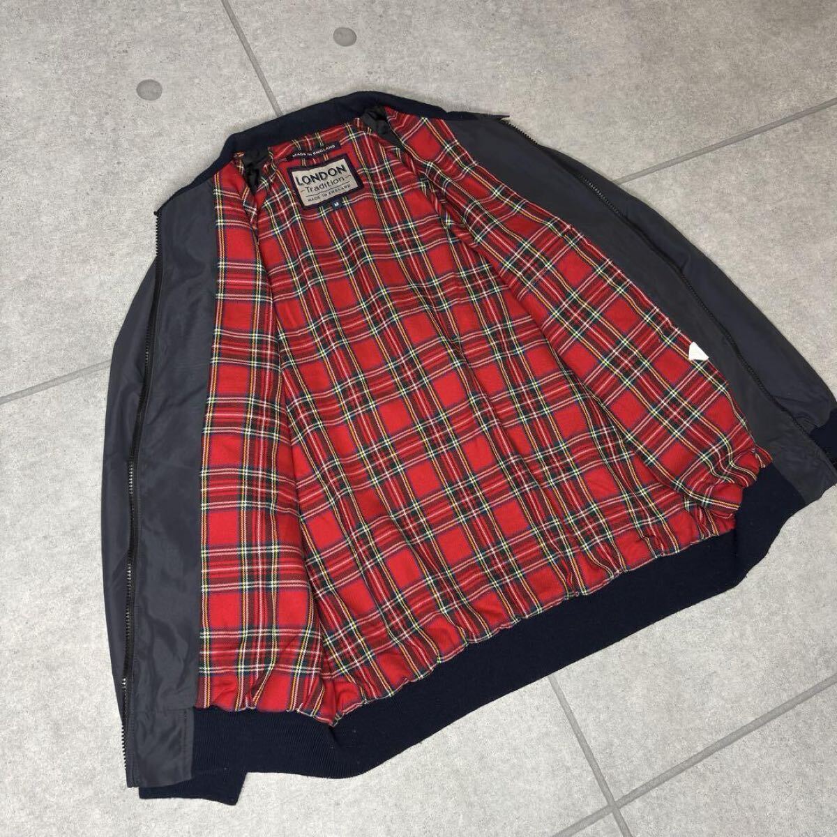 item_image_9