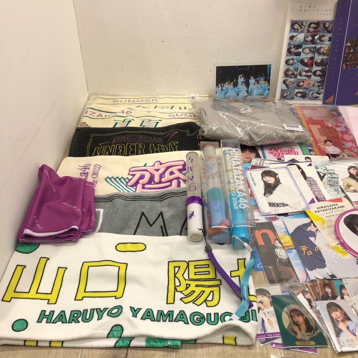 143 N ☆1円〜☆ 乃木坂46 櫻坂46 日向坂46 チケットホルダー 143 N ☆1円〜☆ 乃木坂46 櫻坂46 日向坂46 チケットホルダー