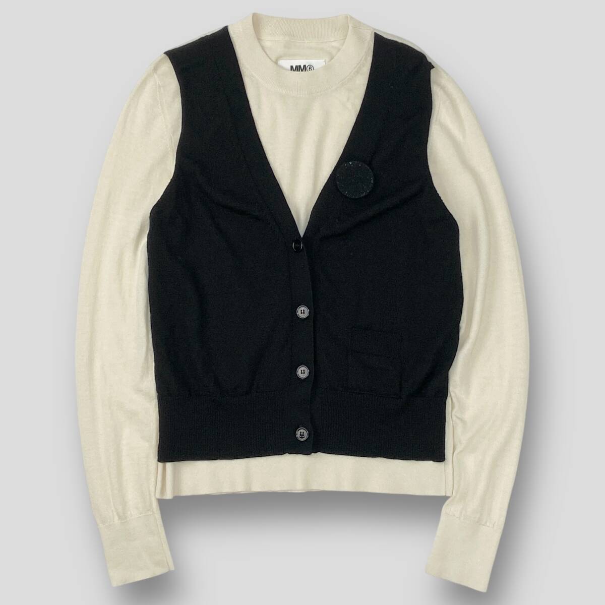 希少 A-POC ISSEY MIYAKE バルーンスリーブブルゾン ブラック 希少 A-POC ISSEY MIYAKE バルーンスリーブブルゾン ブラック
