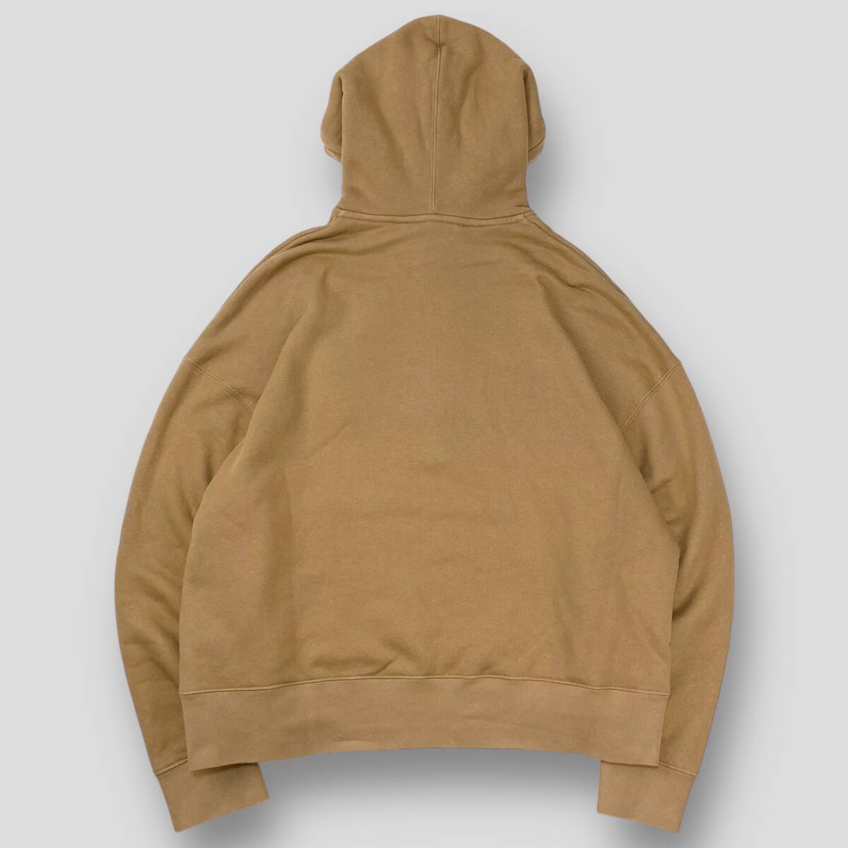 美品 Palm Angels パームエンジェルス BEAR HOODIE キルベアー 美品 Palm Angels パームエンジェルス BEAR HOODIE キルベアー