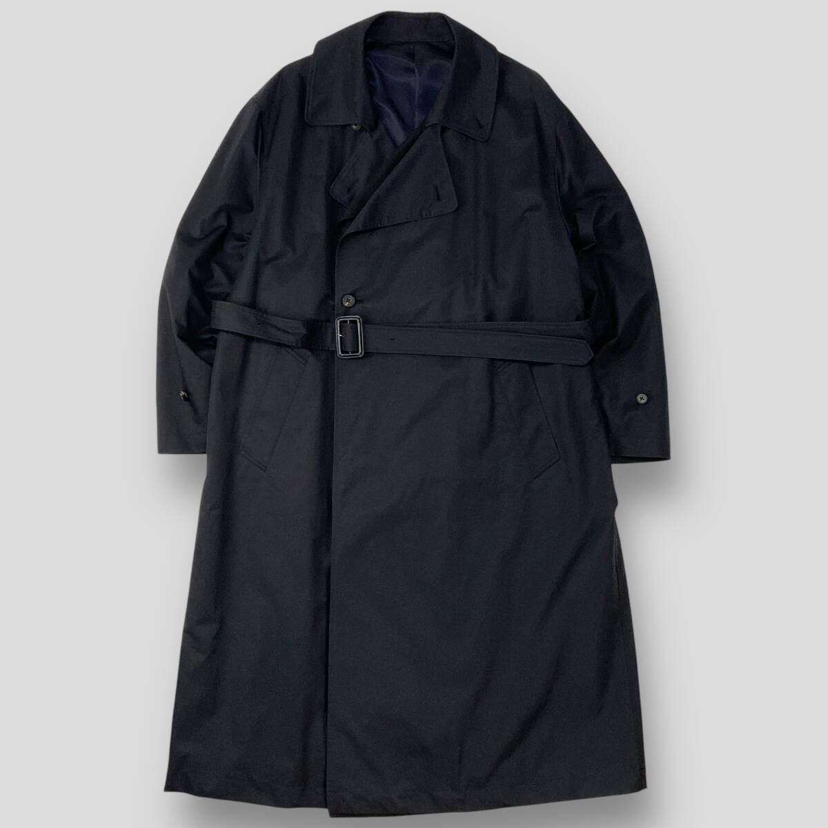 美品 stein / シュタイン 23SS DOUBLE LAPELED DOUBLE BREASTED 美品 stein / シュタイン 23SS DOUBLE LAPELED DOUBLE BREASTED