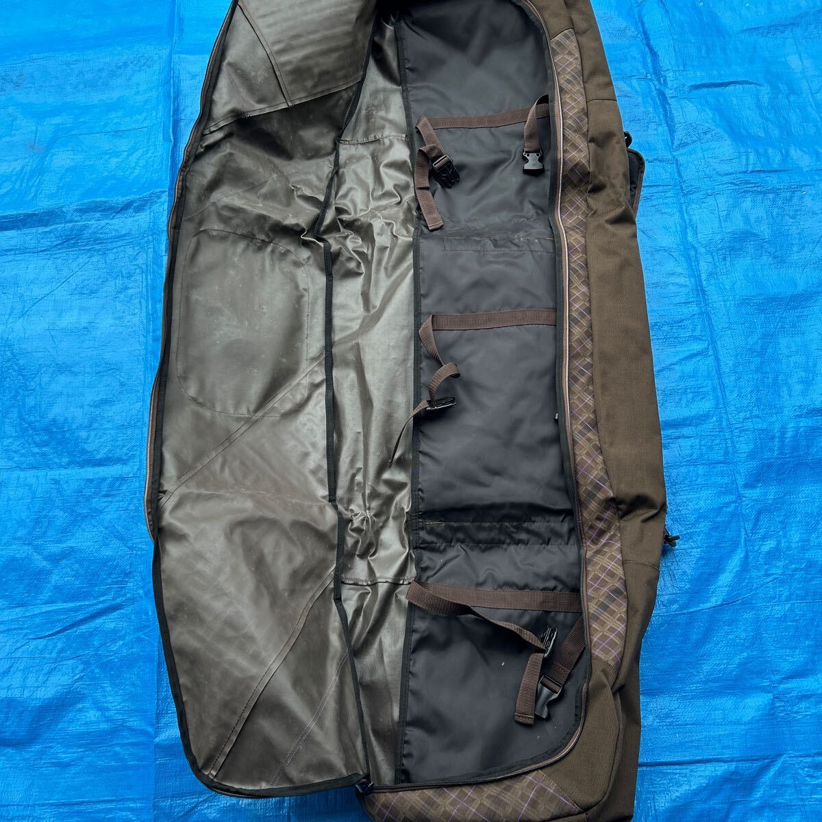 送料込 BURTON バートン CUSTOM 151cm RULER-ASIAN FIT 26cm 送料込 BURTON バートン CUSTOM 151cm RULER-ASIAN FIT 26cm