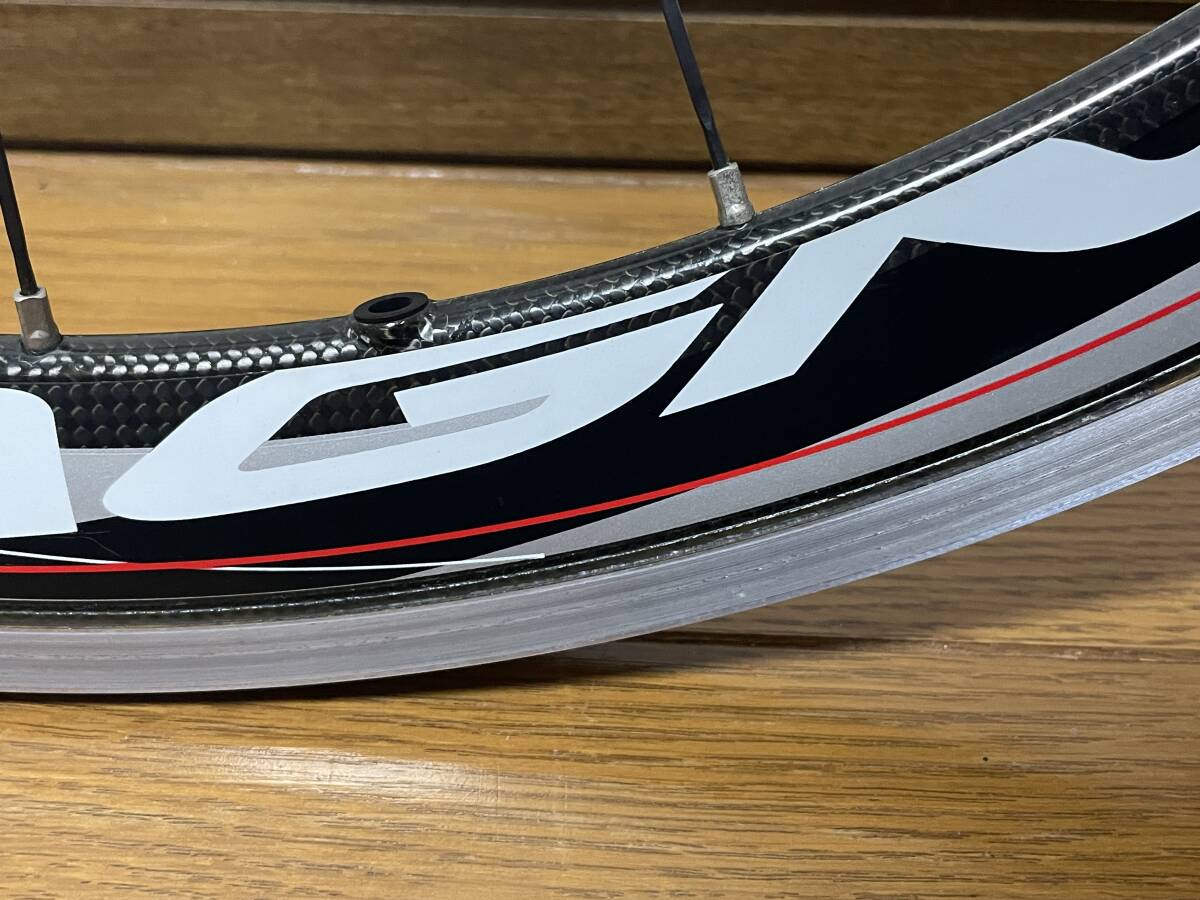 Yahoo!オークション - CAMPAGNOLO BULLET 50 2018年 Yahoo!オークション - CAMPAGNOLO BULLET 50 2018年