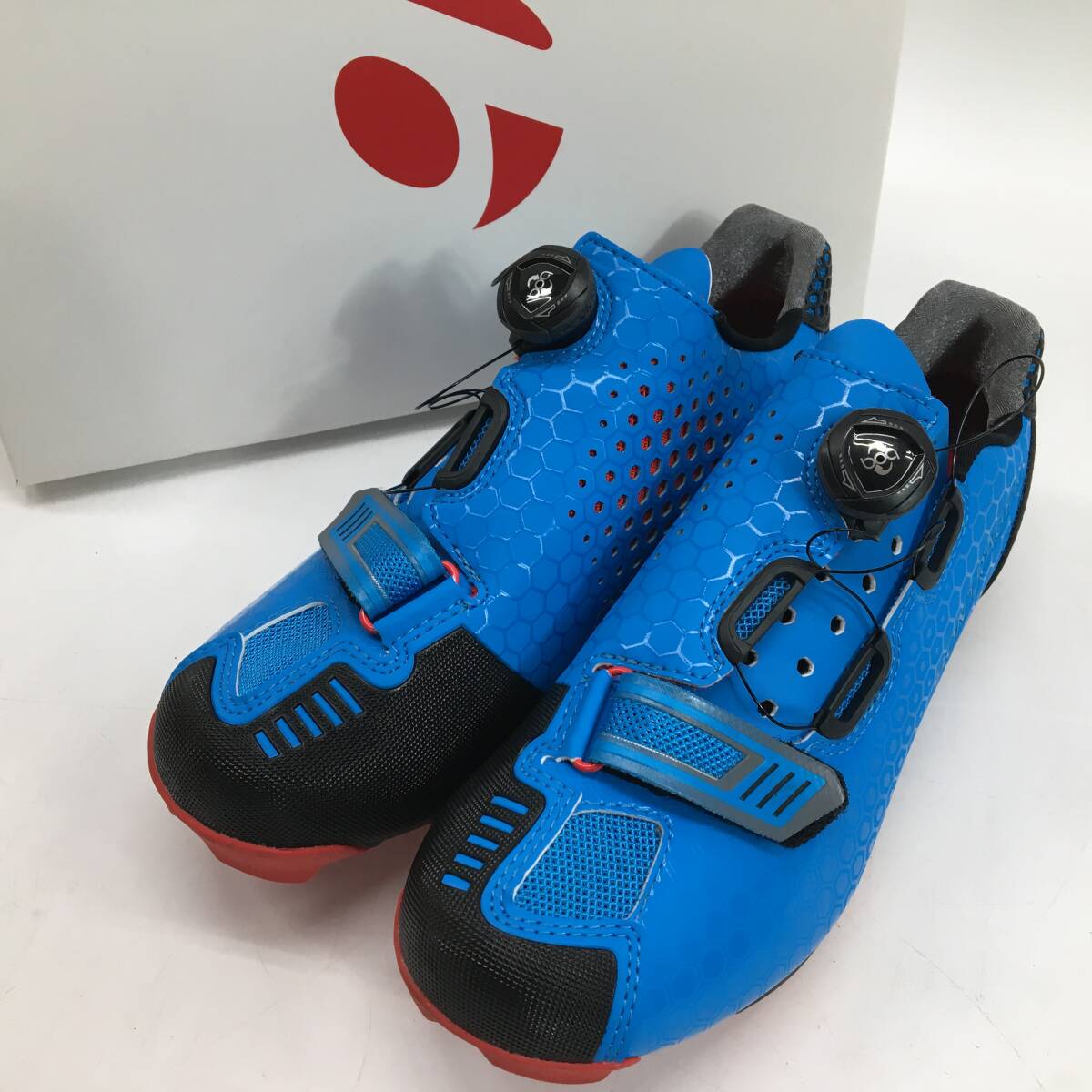 本日のタイムセール - ホットプレート / ホット Cambion Bontrager/ボントレガー Shoe サイクリング カンビオン 26cm~