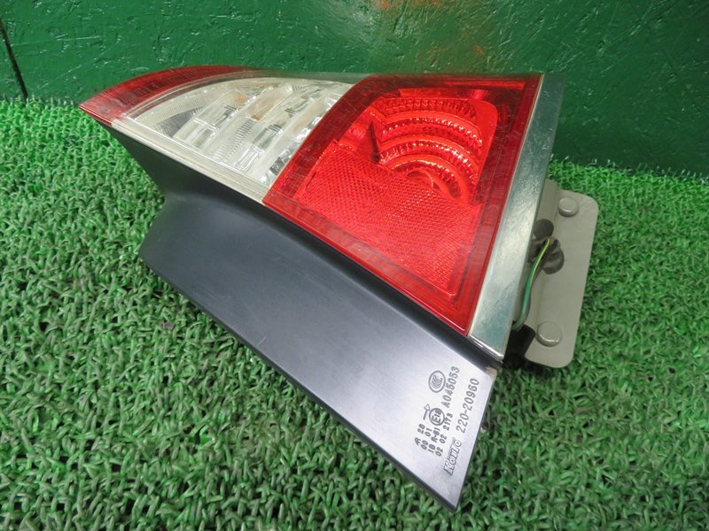 item_image_3