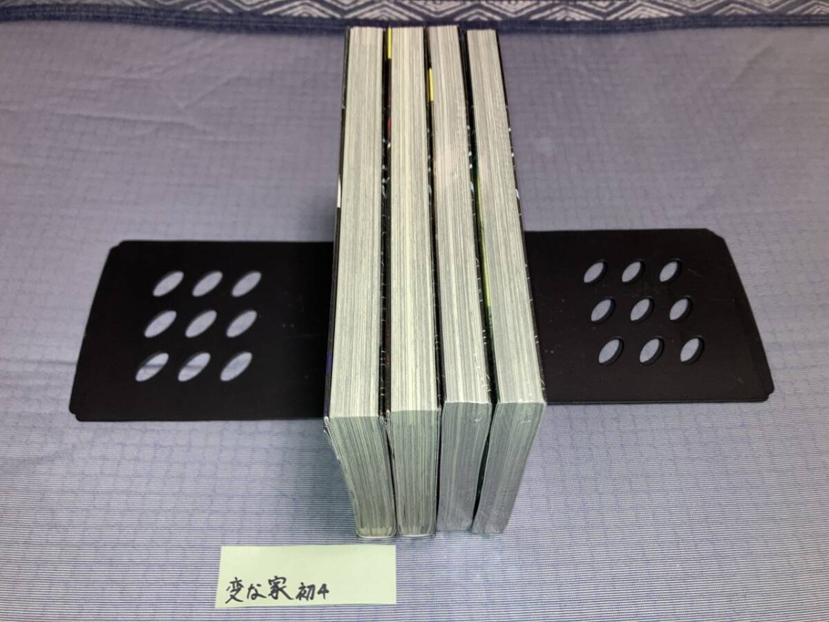 item_image_3