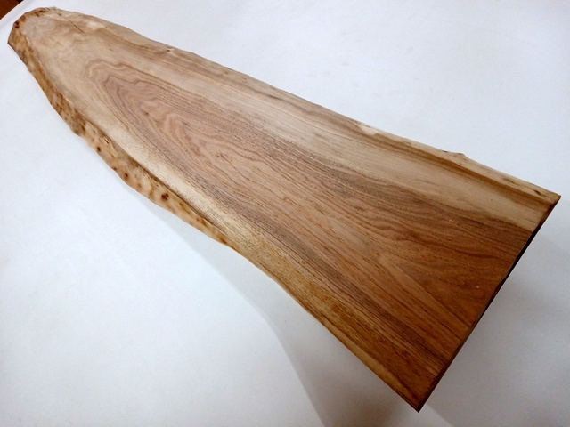 item_image_2