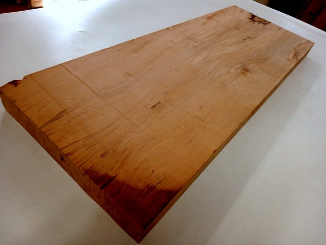 item_image_6