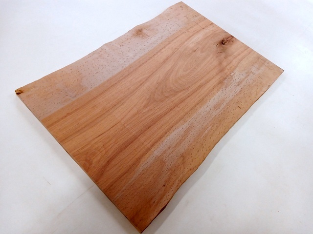 item_image_3