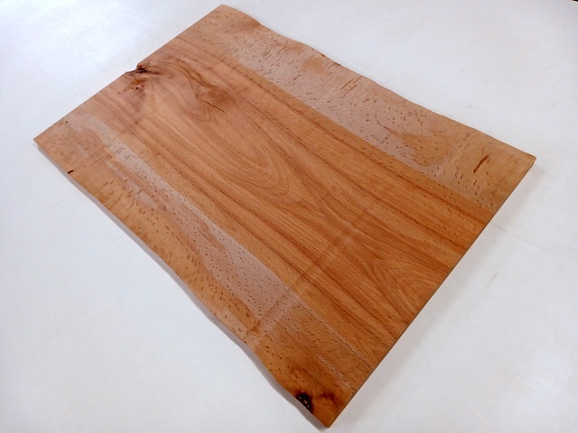 item_image_5