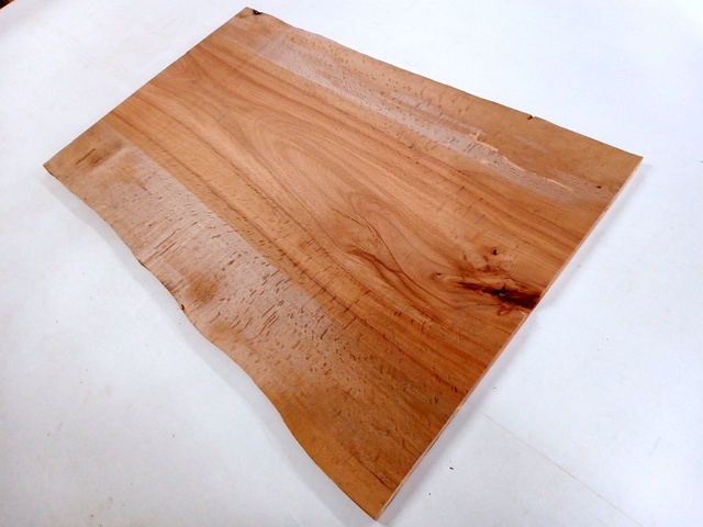 item_image_7