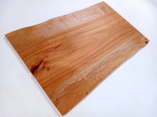 item_image_8