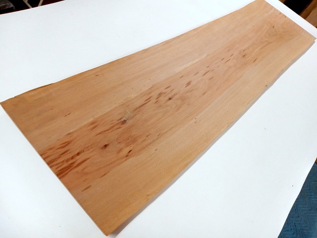 item_image_8