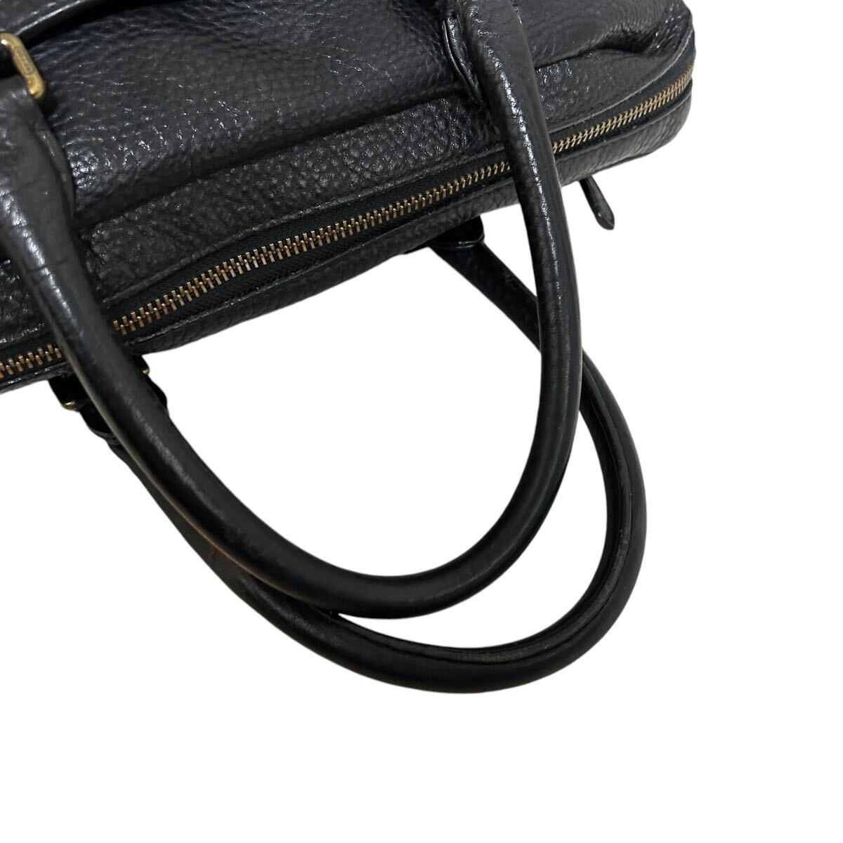 1円【入手困難品□定価10万】COACH コーチ 2way ロゴ 希少色 A4 1円【入手困難品□定価10万】COACH コーチ 2way ロゴ 希少色 A4