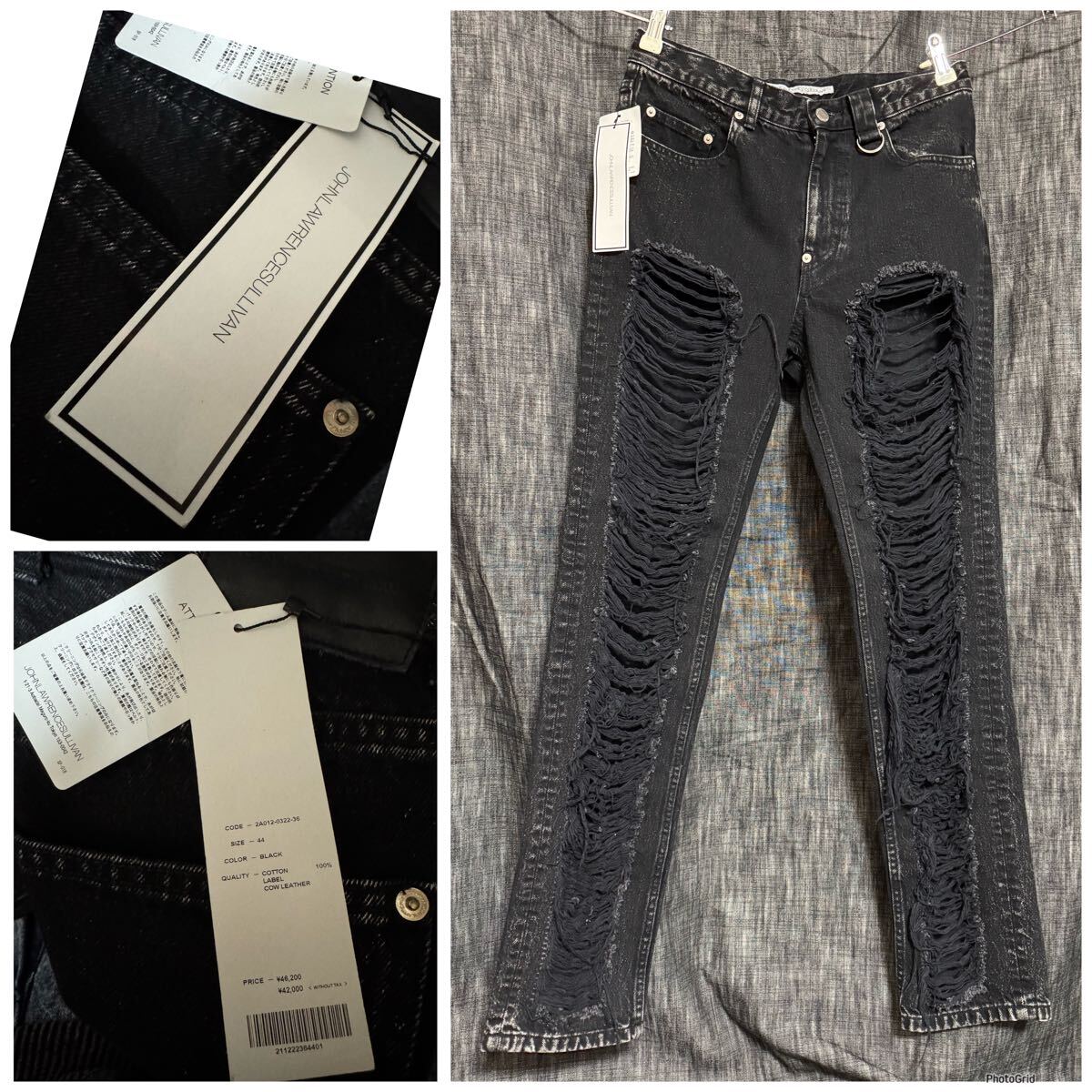 item_image_1