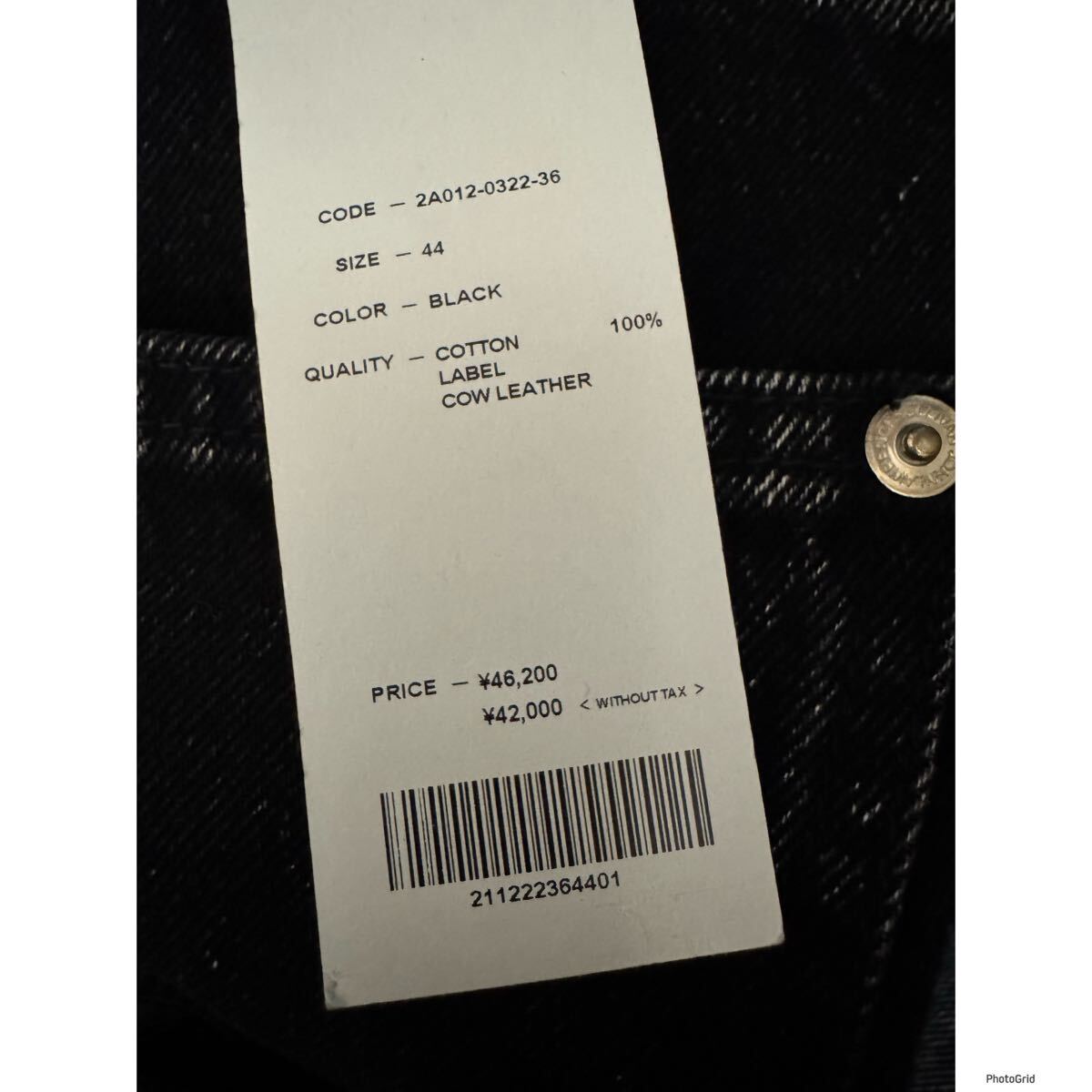 item_image_2