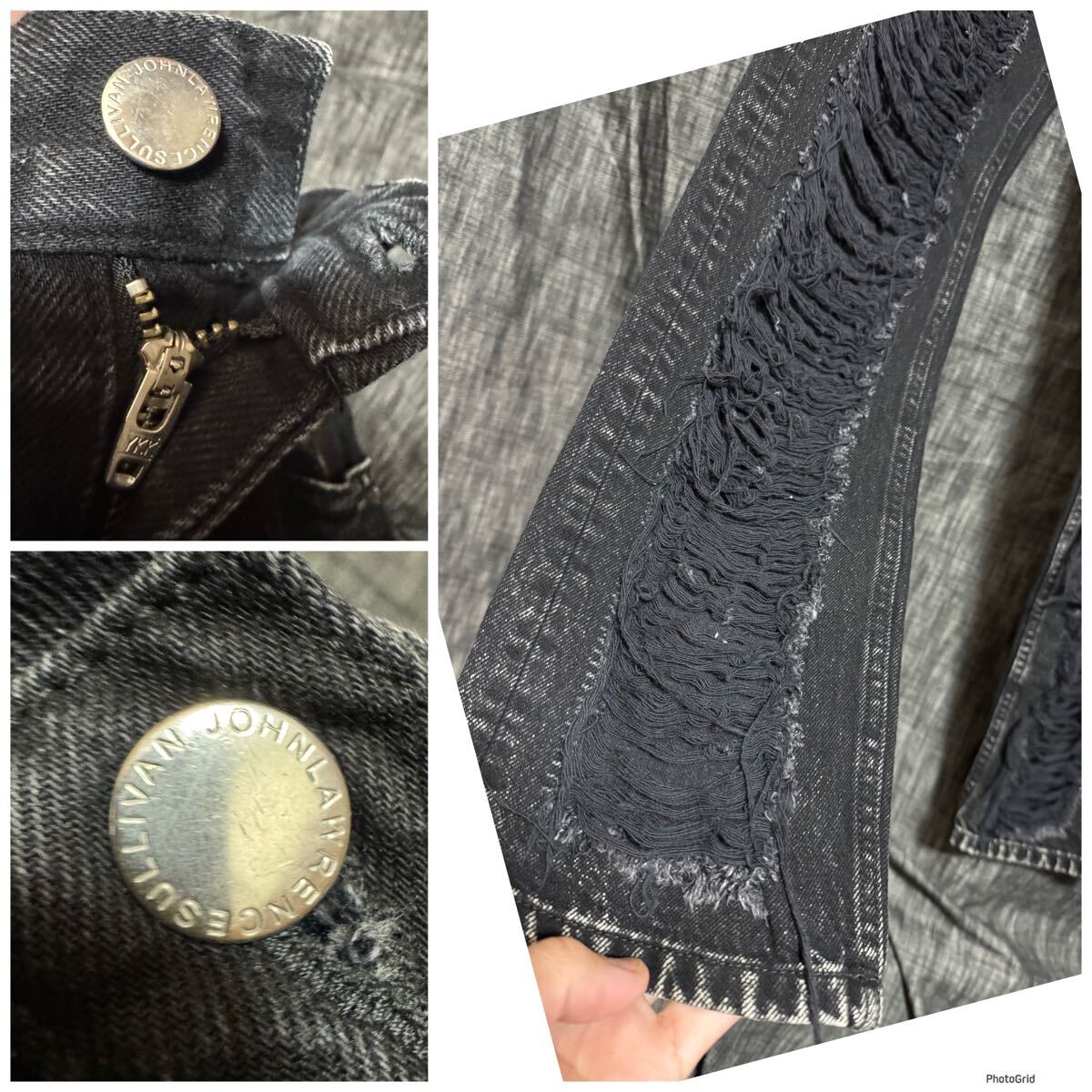 item_image_5