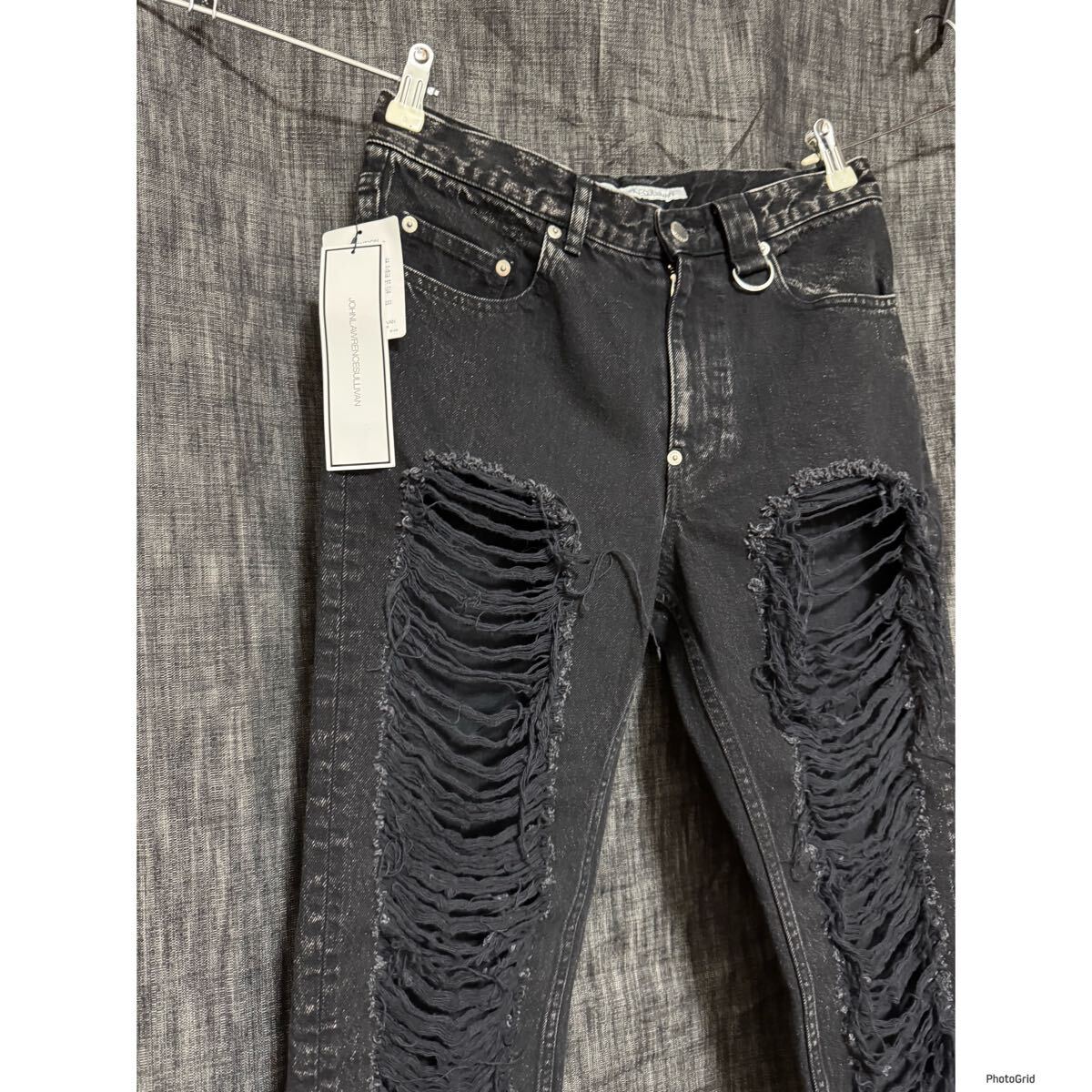 item_image_7