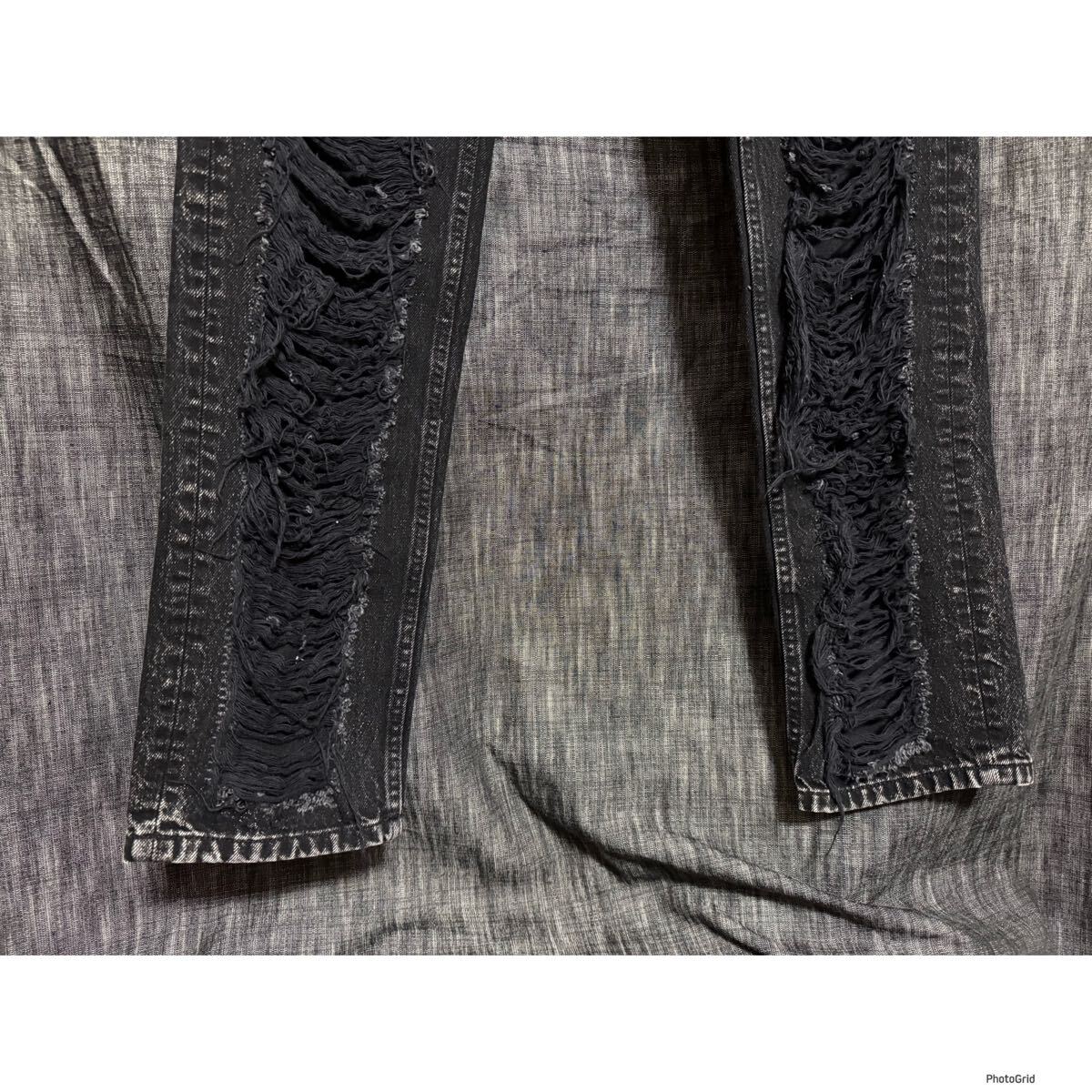item_image_8