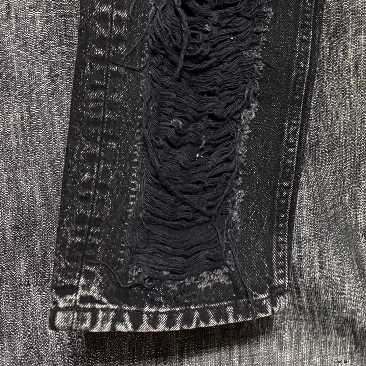 item_image_9