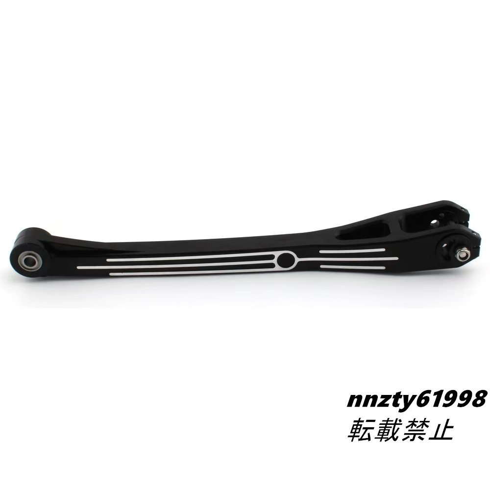 R nine T R1200GS R1200R トルクロッド トルクアーム