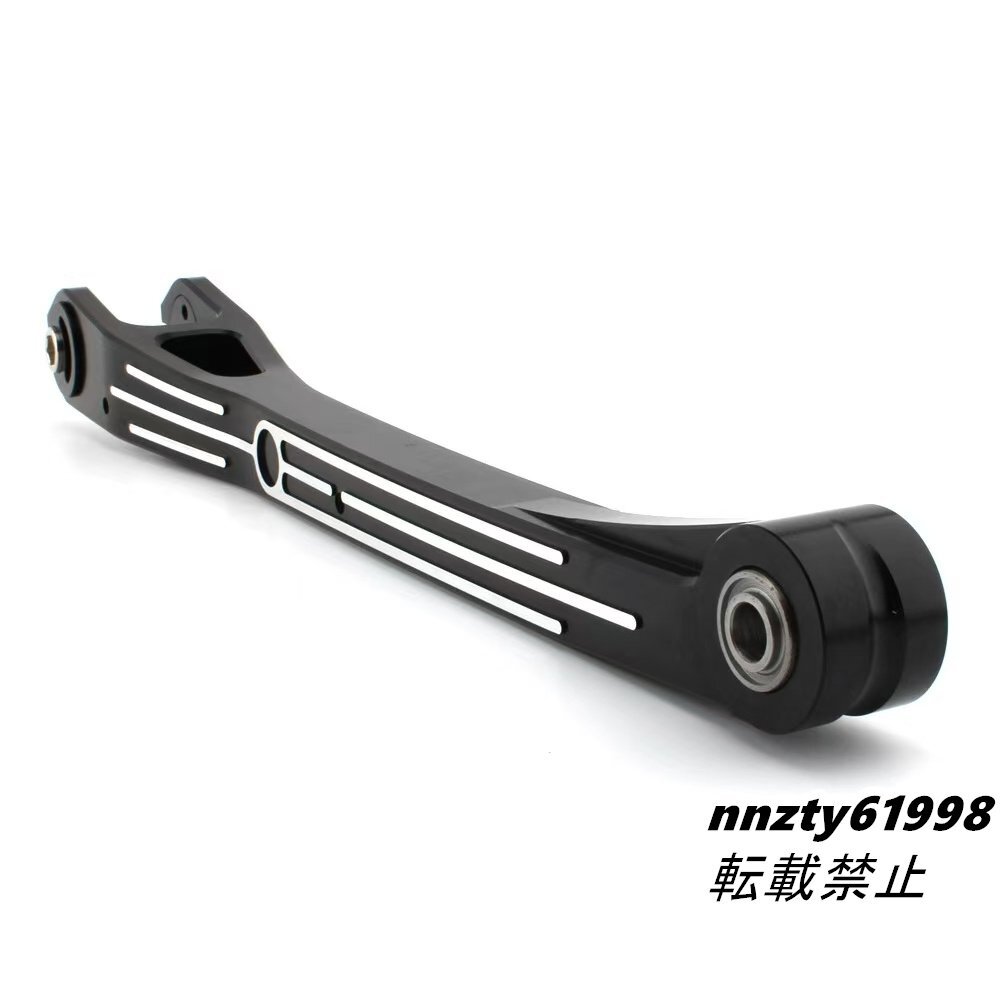 R nine T R1200GS R1200R トルクロッド トルクアーム