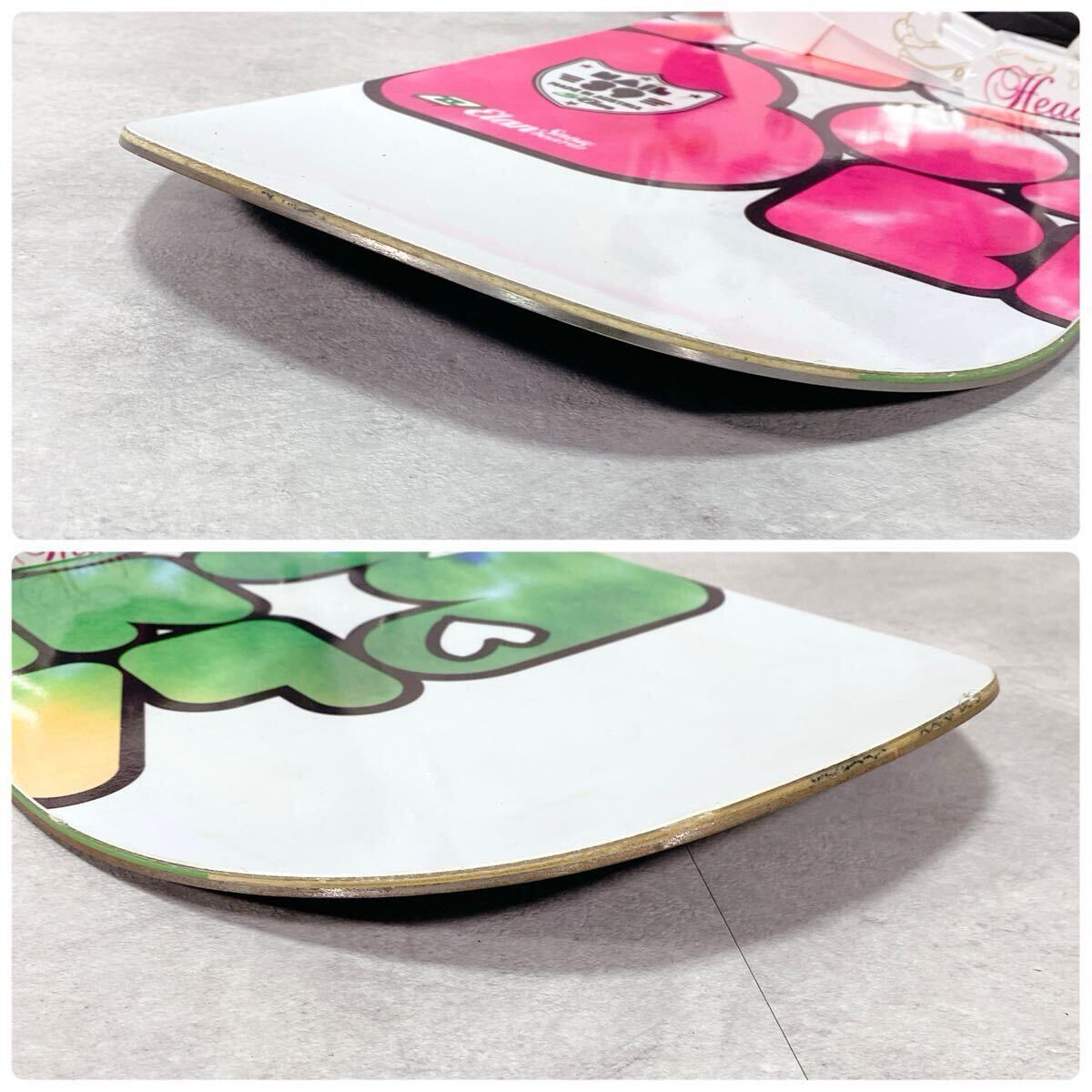 Y161 ELAN エラン スノーボード スノボ 板 139 HEAD ヘッド Y161 ELAN エラン スノーボード スノボ 板 139 HEAD ヘッド