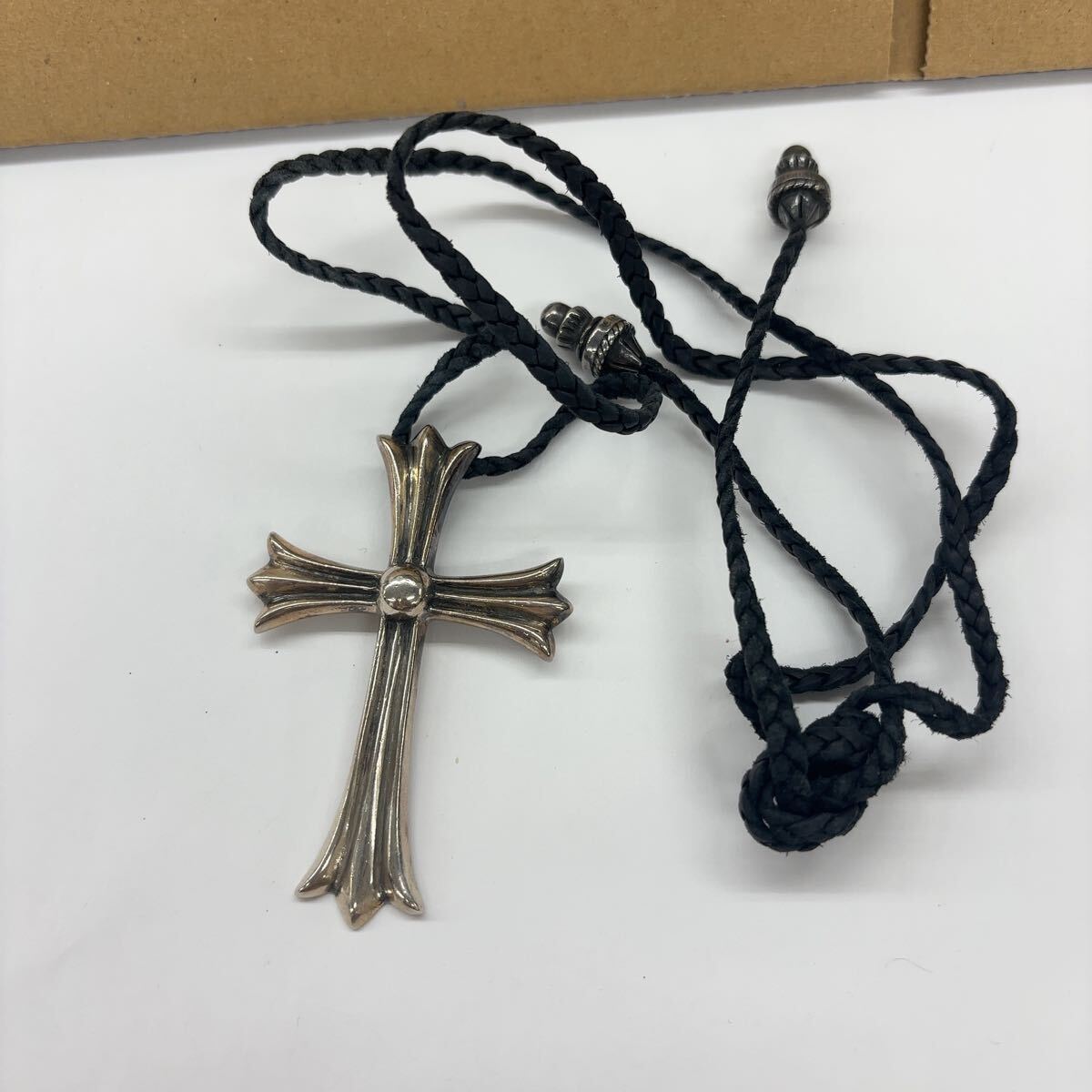 ディズニー キャラクターピン Amazon.co.jp: ピンコレクション (ディズニーグッズ博物館 1) : 本