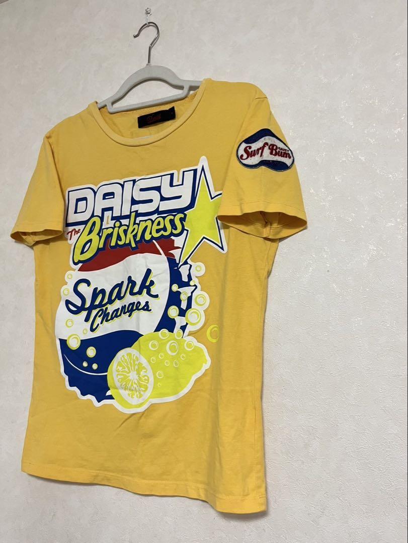 item_image_5